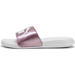 Slides Puma Popcat 20 GirlPower
