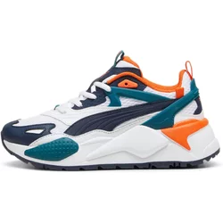 Sneakers Puma RS-X Efekt