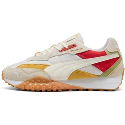 Sneakers Puma Blktop Rider