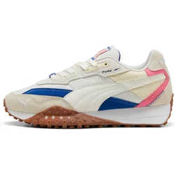 Sneakers Puma Blktop Rider