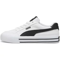 Sneakers Puma Court Classic Vulc FS