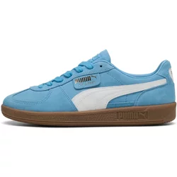 Sneakers Puma Palermo