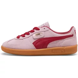 Sneakers Puma Palermo