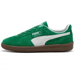 Sneakers Puma Palermo
