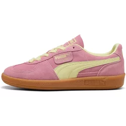 Sneakers Puma Palermo