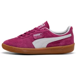 Sneakers Puma Palermo