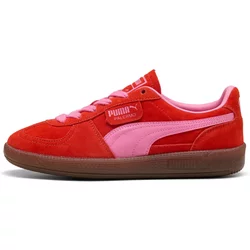 Sneakers Puma Palermo