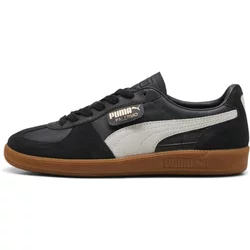Sneakers Puma Palermo