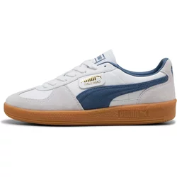 Sneakers Puma Palermo