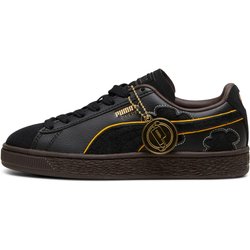 Sneakers Puma Suede 4 One Piece