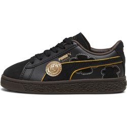 Baskets enfant Puma X One Piece