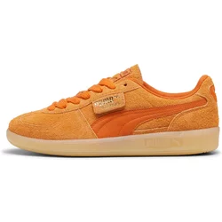 Sneakers Puma Palermo Hairy