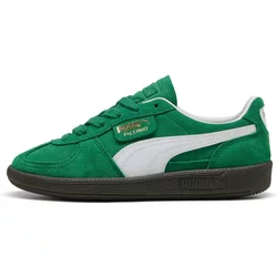 Sneakers Puma Palermo