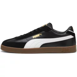 Sneakers Puma Club II Era