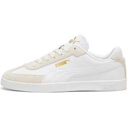 Sneakers Puma Club II Era
