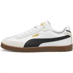 Sneakers Puma Club II Era