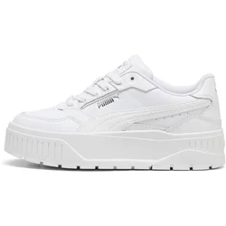 Sneakers Puma Karmen II Idol