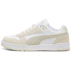 Sneakers Puma RBD Game Low SD