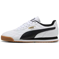 Sneakers Puma Roma Anniversario