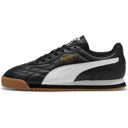 Sneakers Puma Roma Anniversario