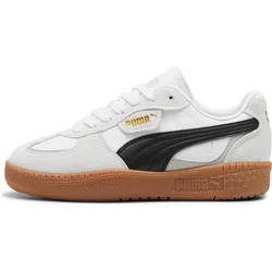 Damen Sneaker Puma Palermo Moda