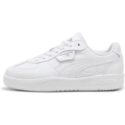 Sneakers Puma Palermo Moda