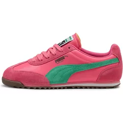 Sneakers Puma Arizona Nylon