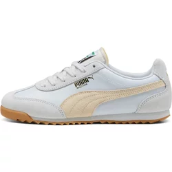Sneakers Puma Arizona Nylon