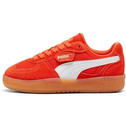 Sneakers Puma Palermo Moda Vintage