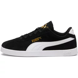 Sneakers Puma Club II