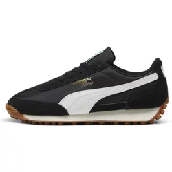 Sneakers Puma