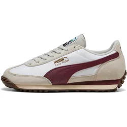 Sneakers Puma Easy Rider Vintage