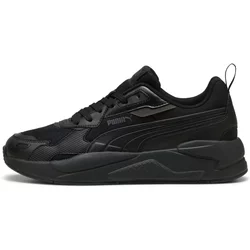 Sneakers Puma X-Ray 3