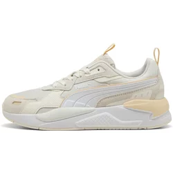 Sneakers Puma X-Ray 3 SD