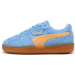 Sneakers Puma Palermo Moda Xtra Gum