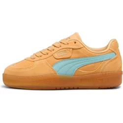 Sneakers Puma Palermo Moda Xtra Gum