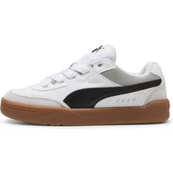 Sneakers Puma Park Lifestyle SK8