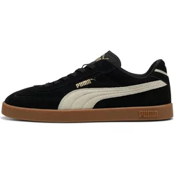 Sneakers Puma Club II Era Suede
