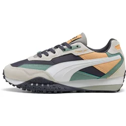 Sneakers Puma Blktop Rider Dusty