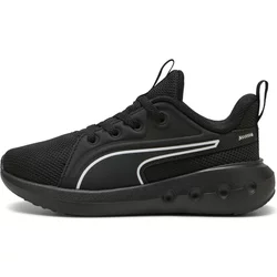 Sneakers Puma Soft Carson PS