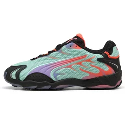 Sneakers Puma Inhale