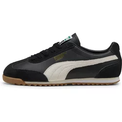 Sneakers Puma Arizona Retro