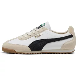 Sneakers Puma Arizona Retro