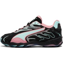 Sneakers Puma Inhale Speed Style