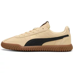 Sneakers Puma Club Kayzer SD