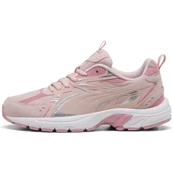 Sneakers Puma Milenio Tech SD