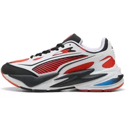 Sneakers Puma RS Surge