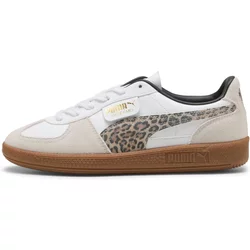 Sneakers Puma Palermo Leo