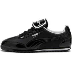 Sneakers Puma Arizona Premium Glossy
