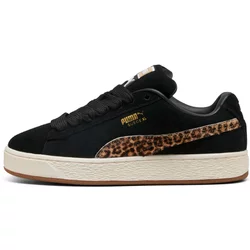 Sneakers Puma Suede XL Leo